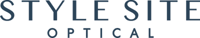 Style Site Optical